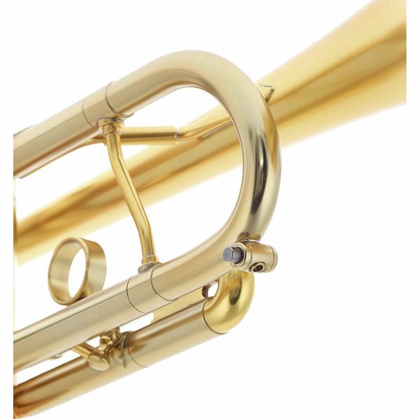 Adams A4LT Brass 045 Selected SGL
