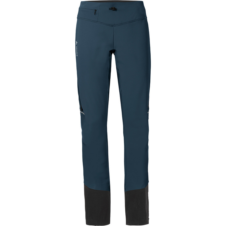 Vaude Damen Larice Light III Hose