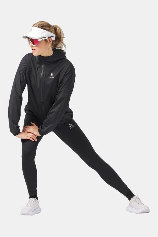 Odlo Odlo Jacket Zeroweight Waterproof