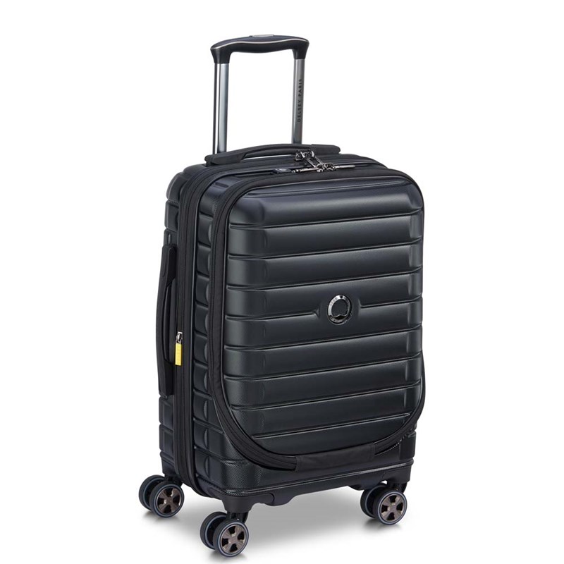 Delsey<br>Kuffert Shadow 5.0 55 Cm