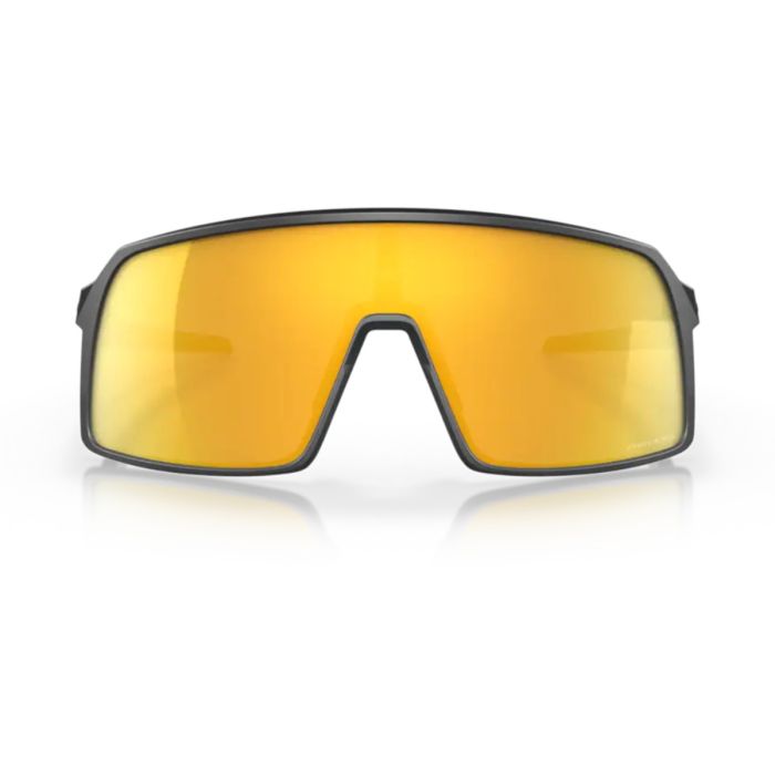 Oakley Unisex Solbriller Sutro (Prizm 24K) Sort