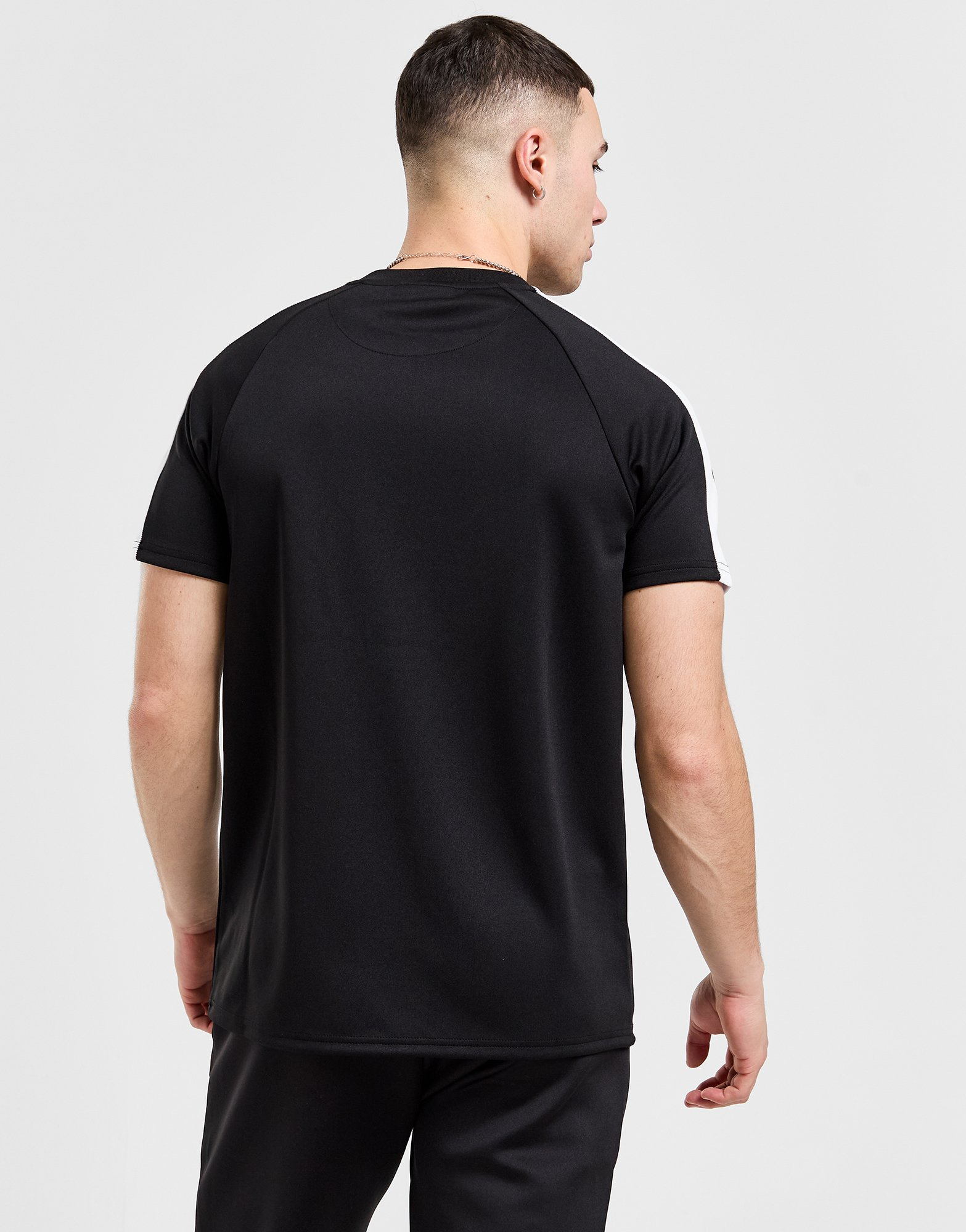 McKenzie T-shirt Medley Homme