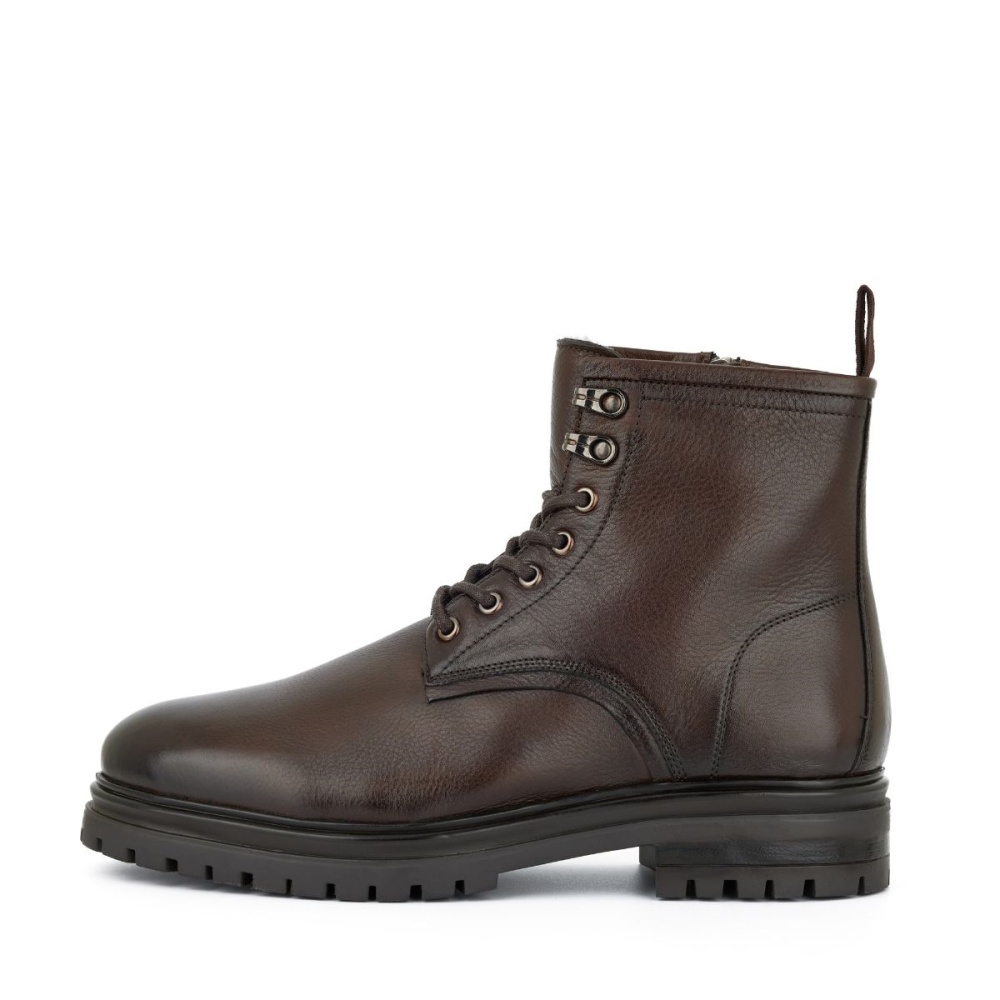 Digel Herren SAVOY