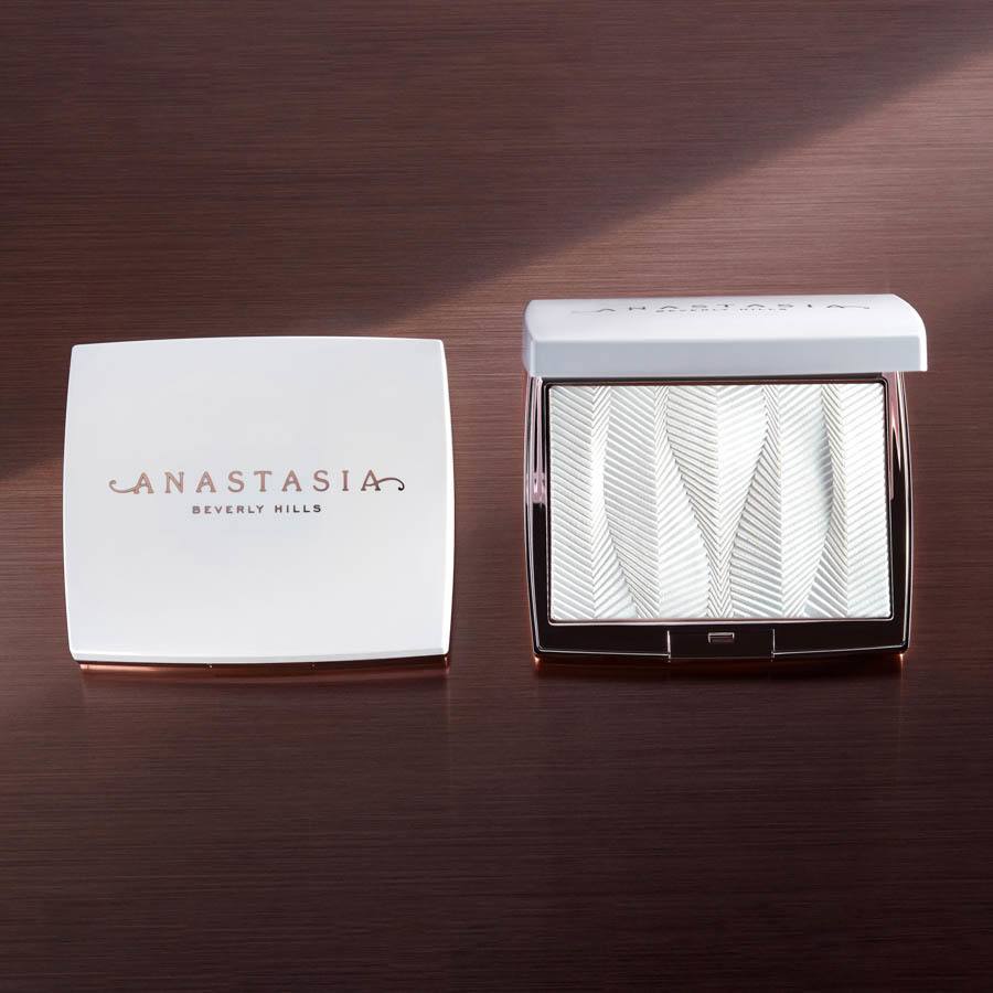 Anastasia Beverly Hills Highlighter Iced Out 11g