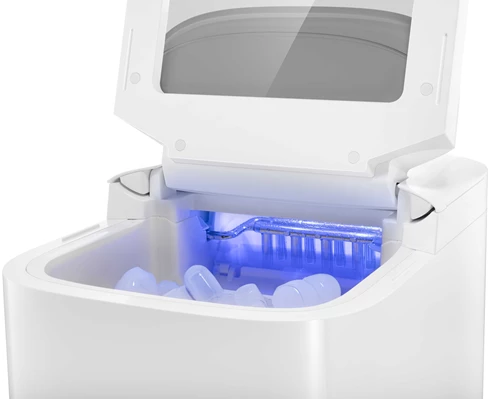 Loeffen Isbitmaskin LFIM6000