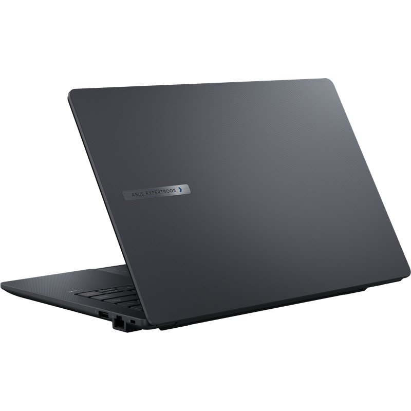 ASUS ExpertBook B1 B1403CVA-S68534X Intel Core 7 150U Ordinateur portable 35,6 cm (14