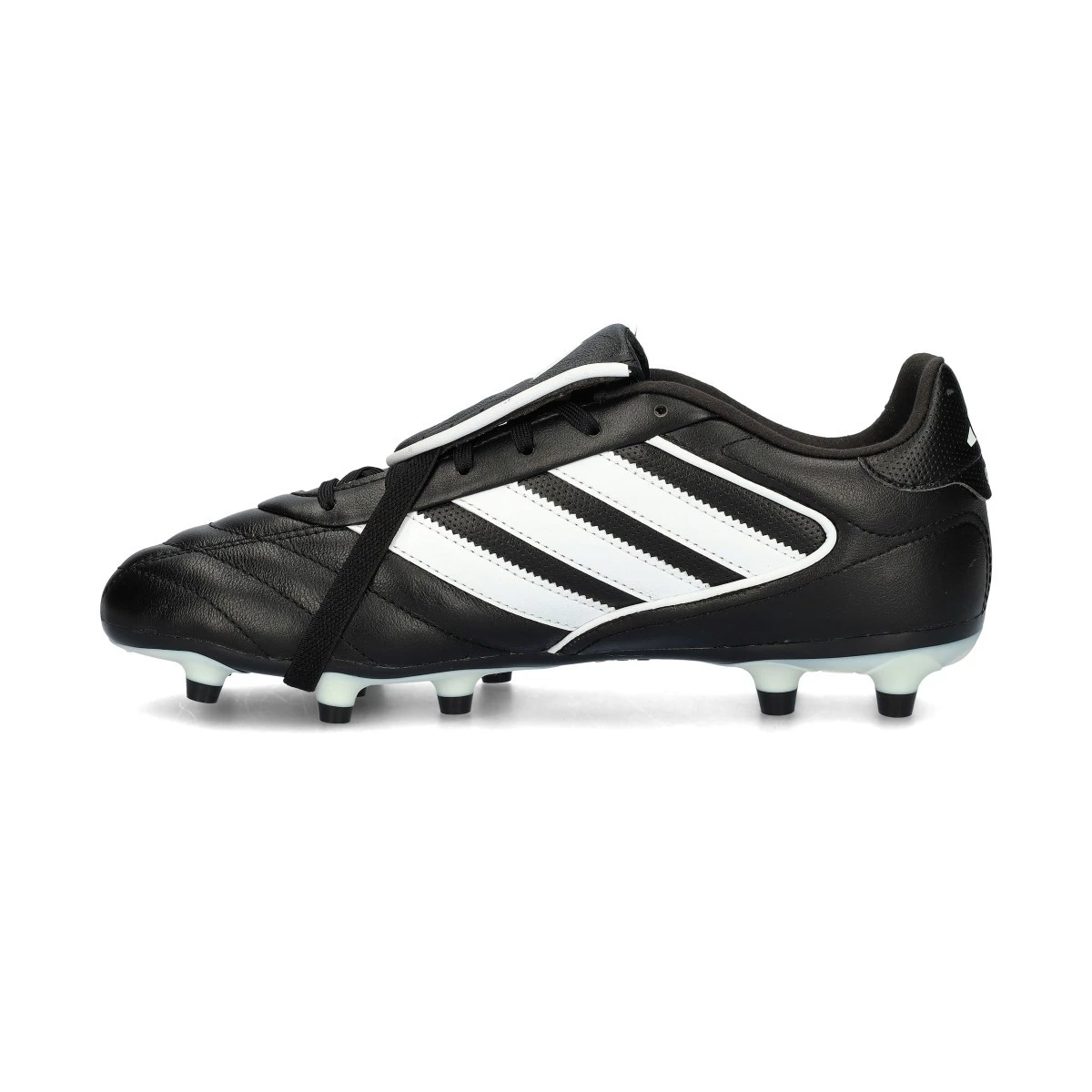Chuteira adidas Copa Gloro II FG