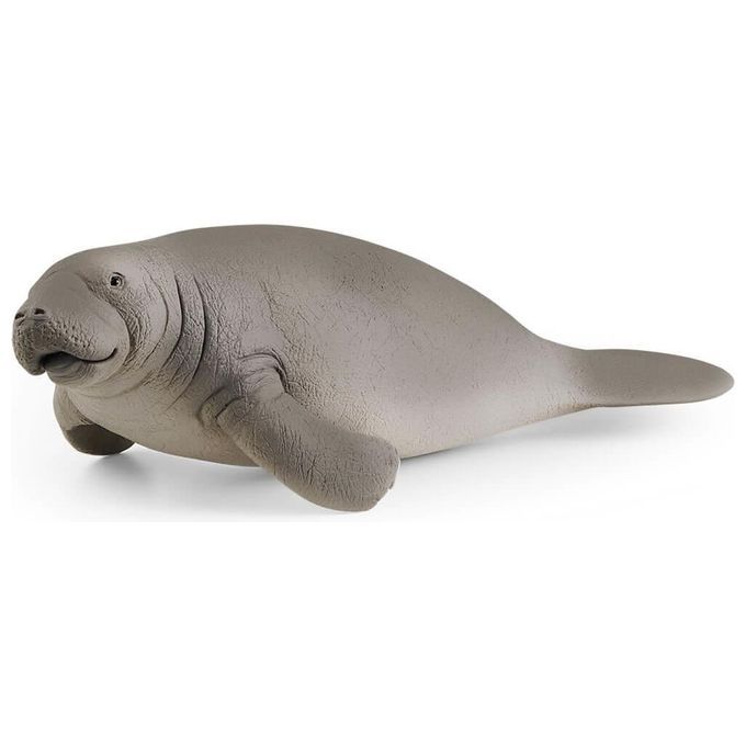 Schleich Ozean - Seekuh