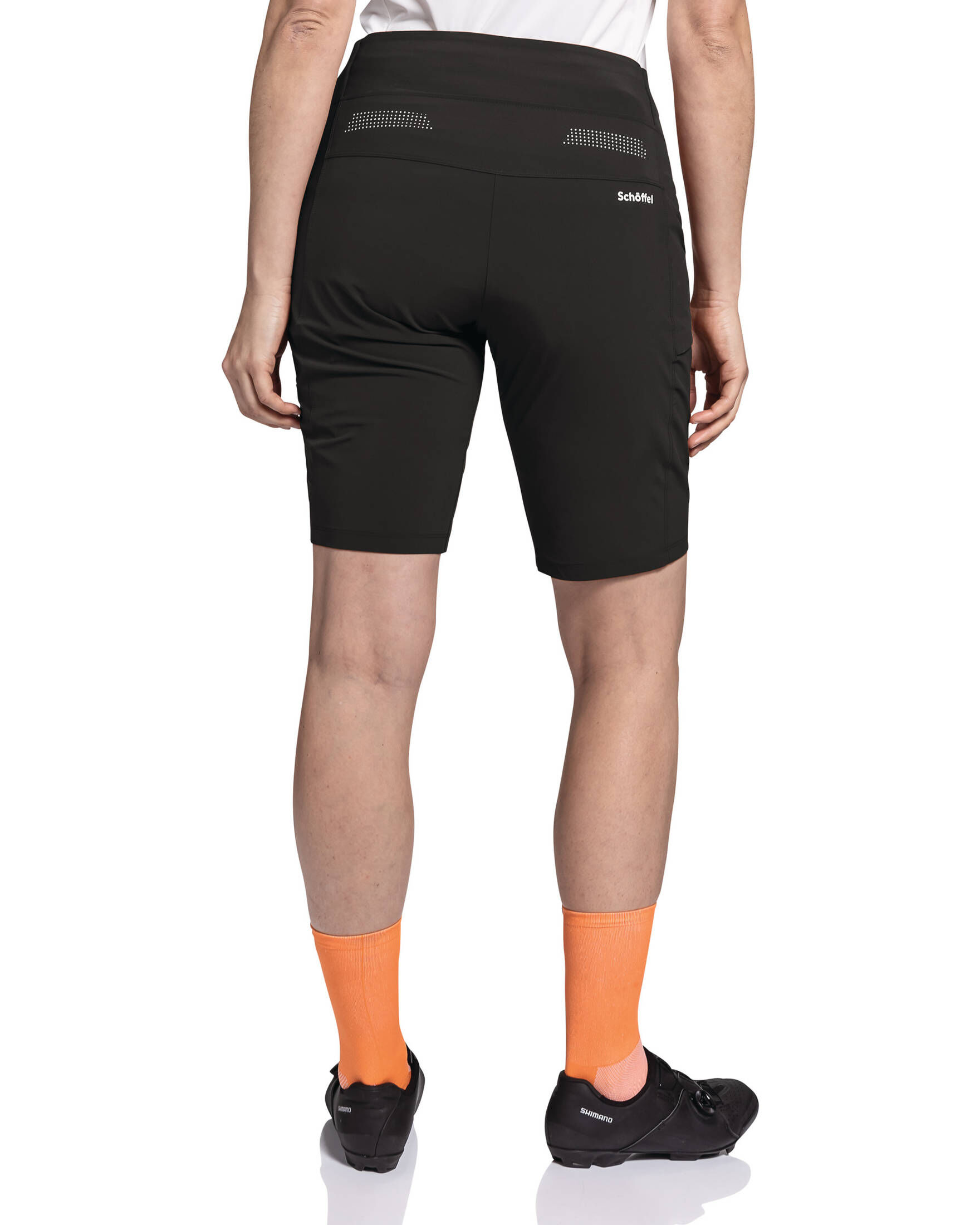 Schöffel| Damen Shorts Shorts Path L