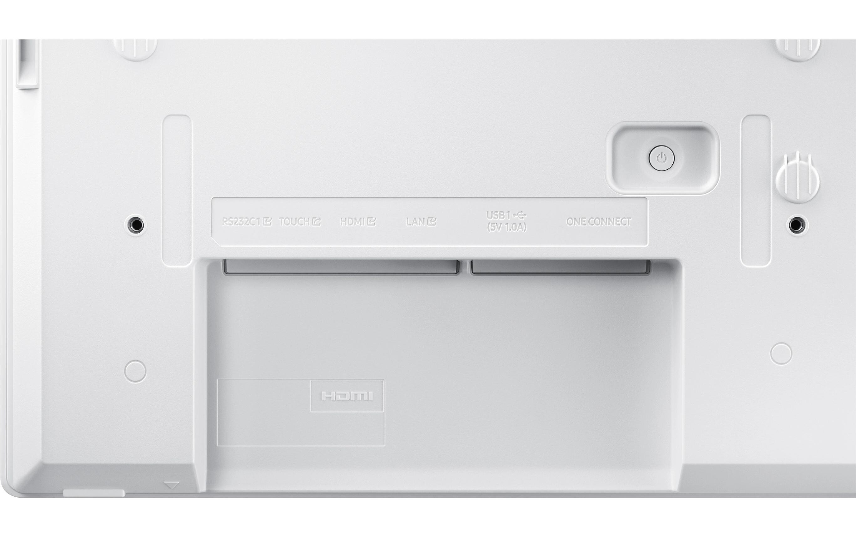Touch Display KM24C-5 24 