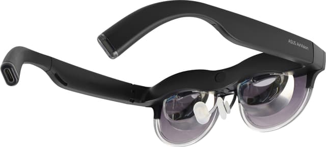 Asus AirVision M1 VR-briller