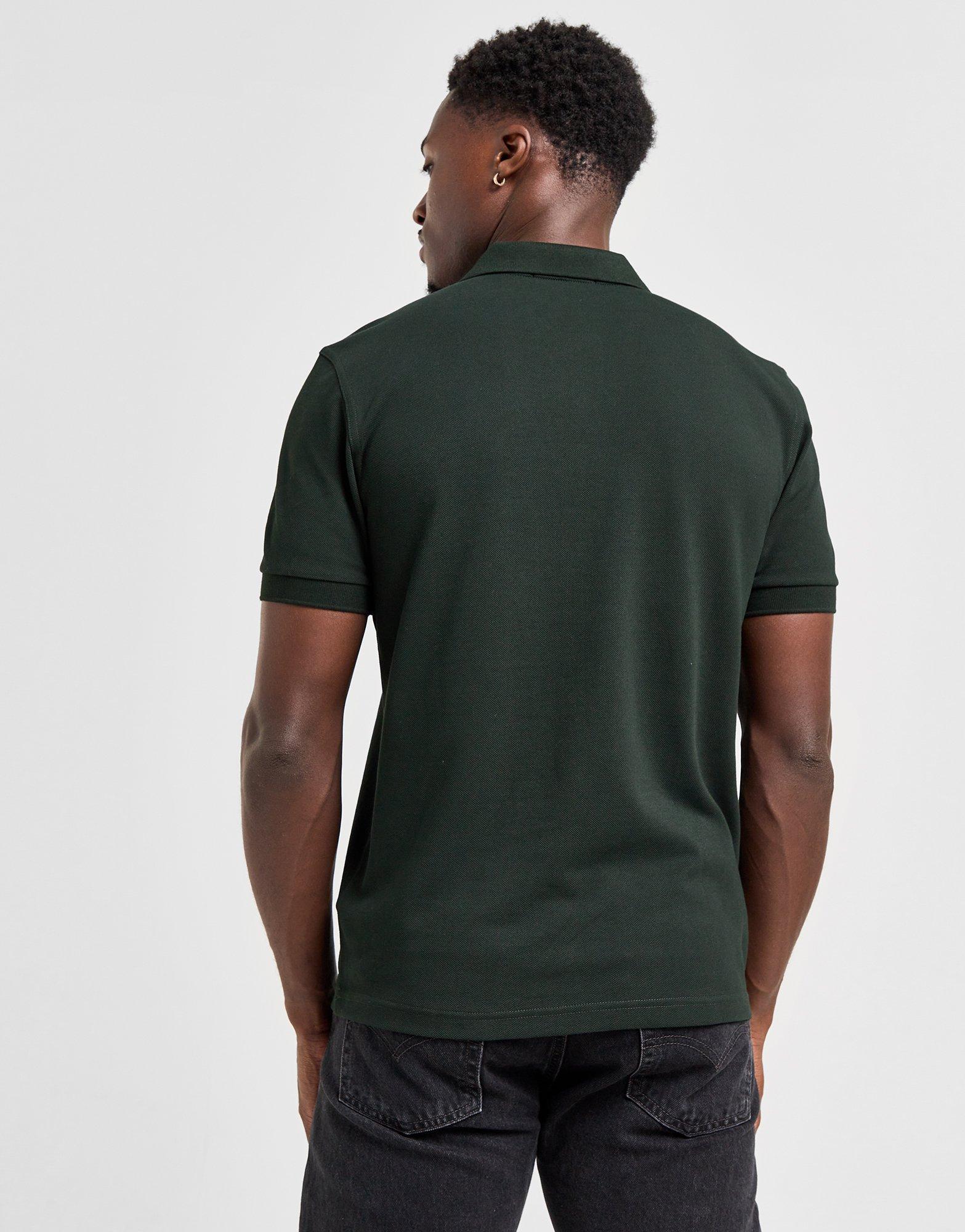 Fred Perry Polo Core Homme