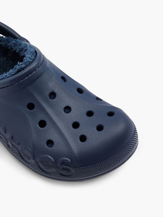 Crocs Clog Blau