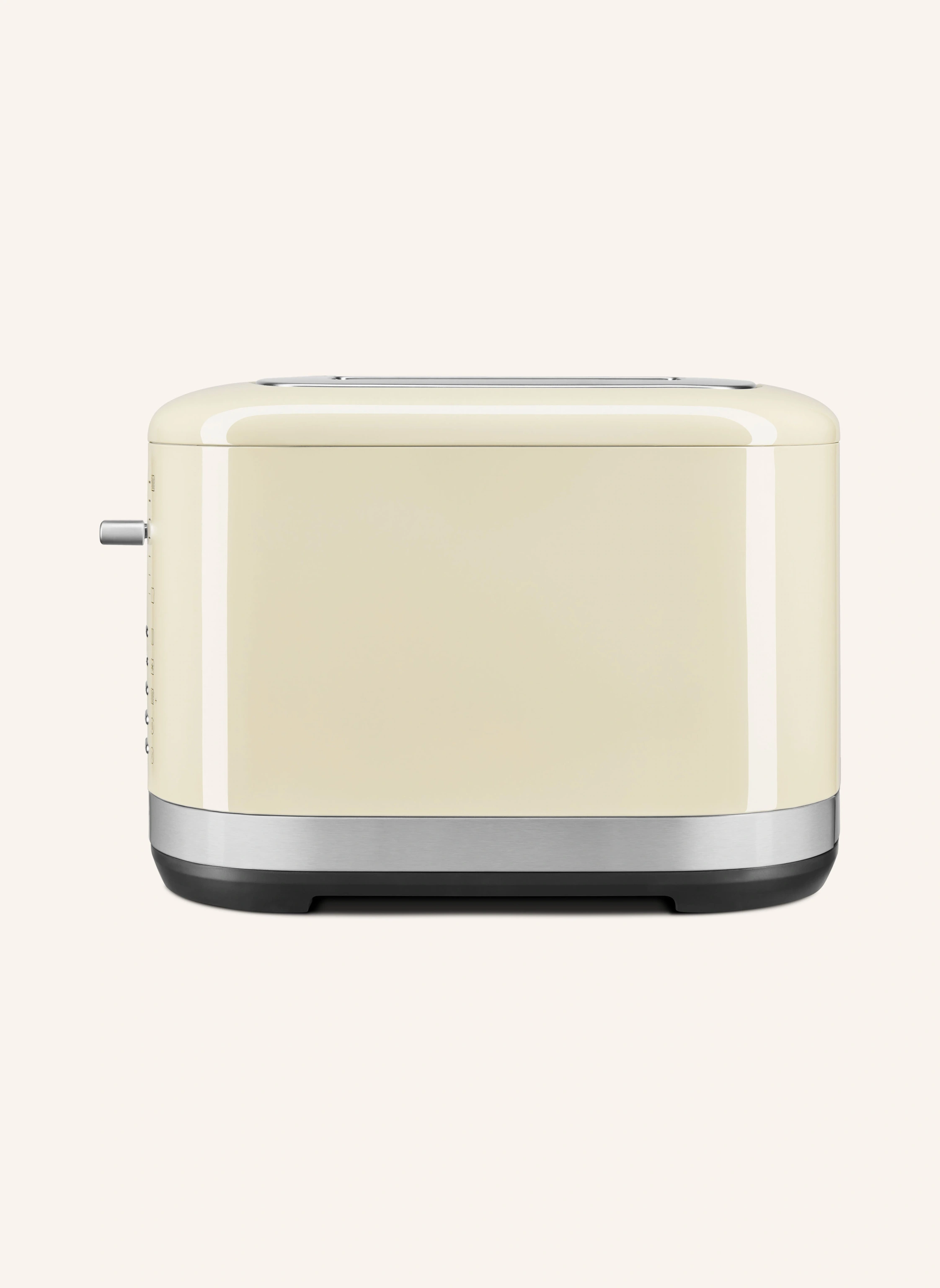 KitchenAid Toaster 5KMT2109