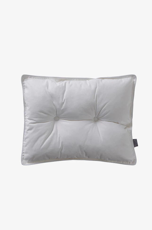 DAWN BABY barnepute vogn/vugge 35x28 cm