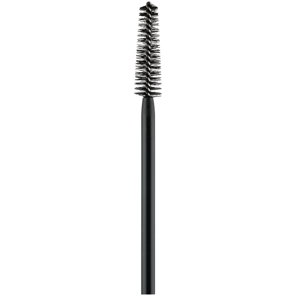 essence Lash Princess False Lash Effect Mascara Waterproof Black12 ml