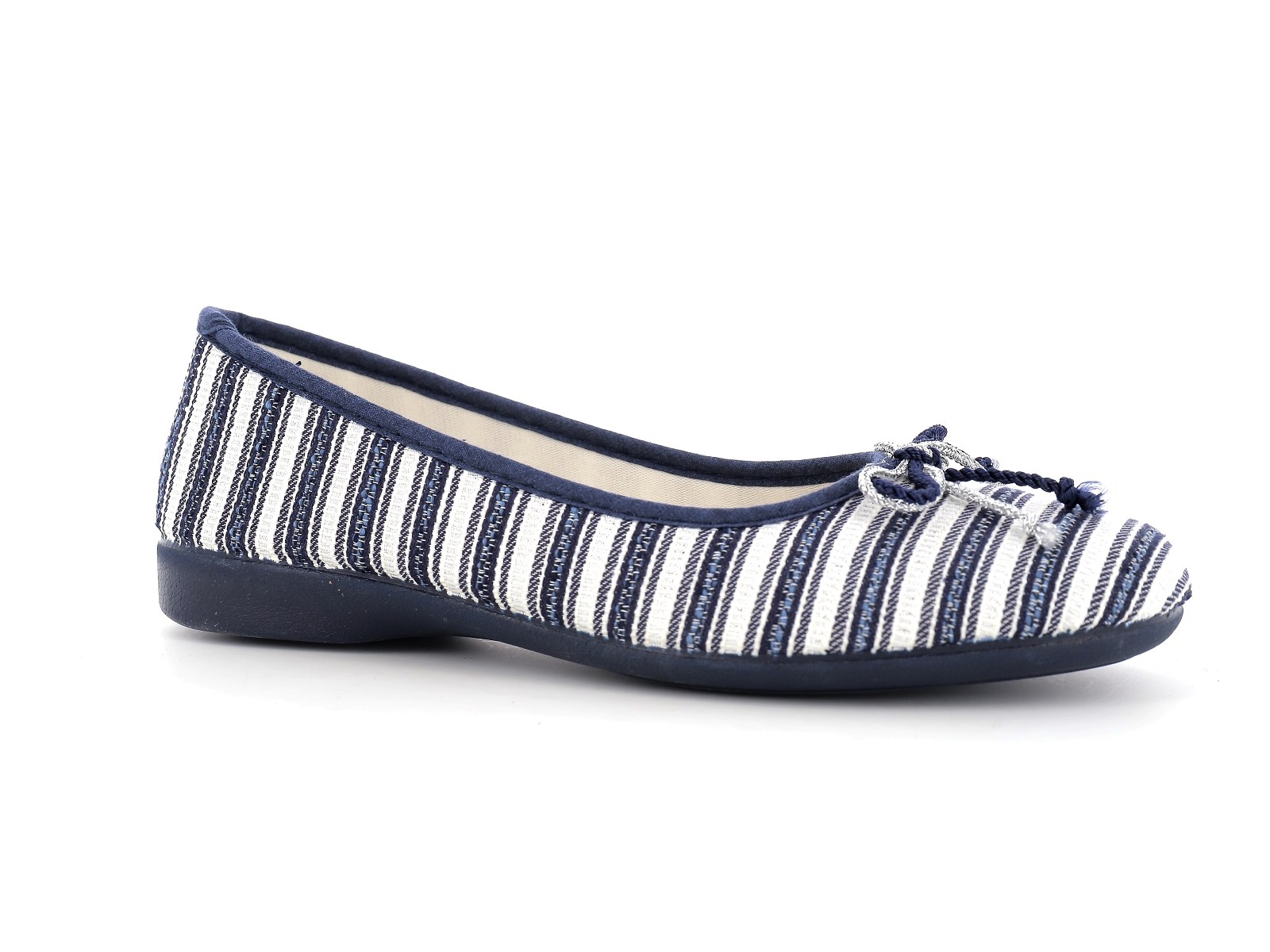 F brand-2353 Textile Marine