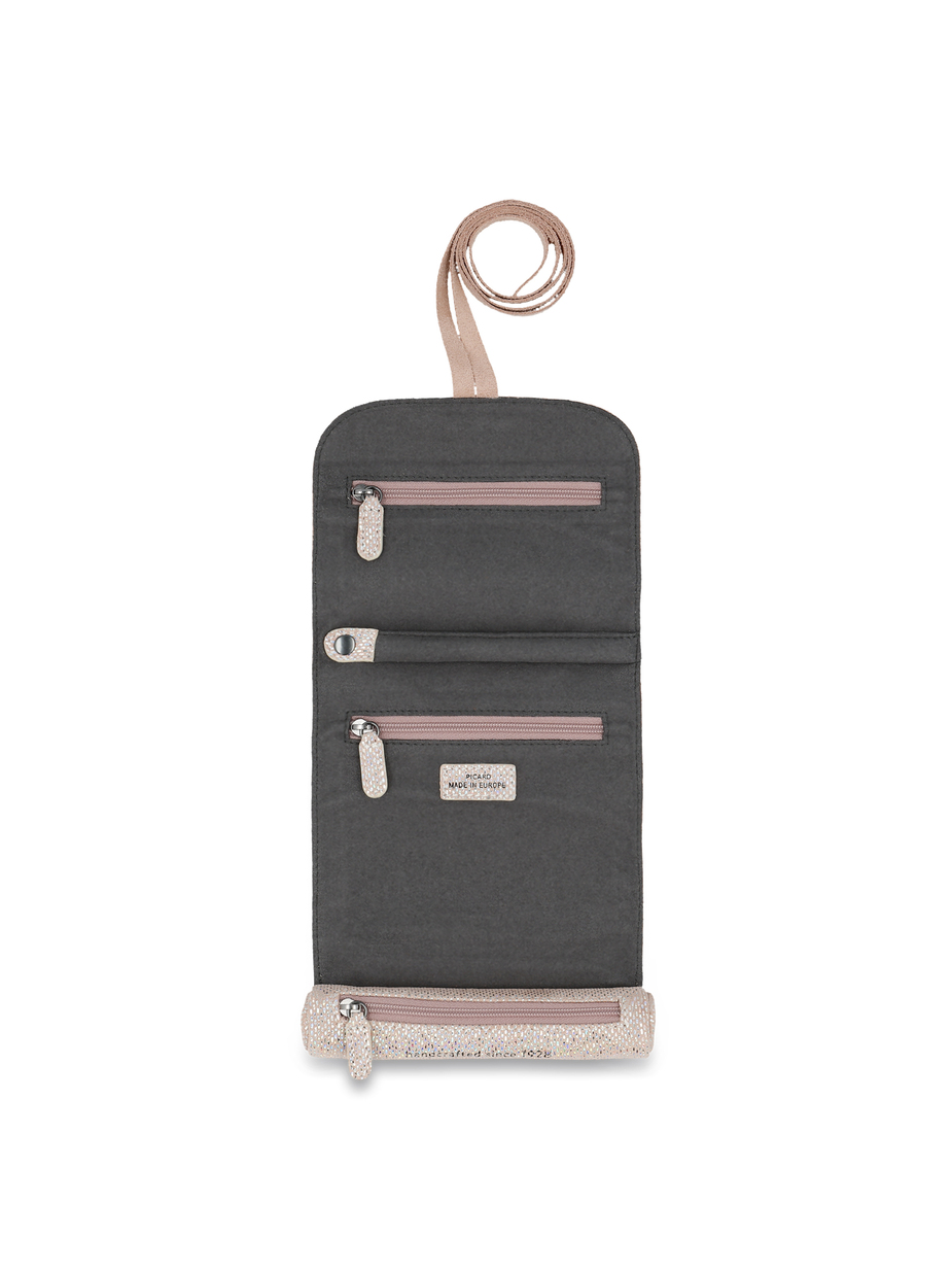 PICARD SCHMUCKROLLE SLOUCHY R145