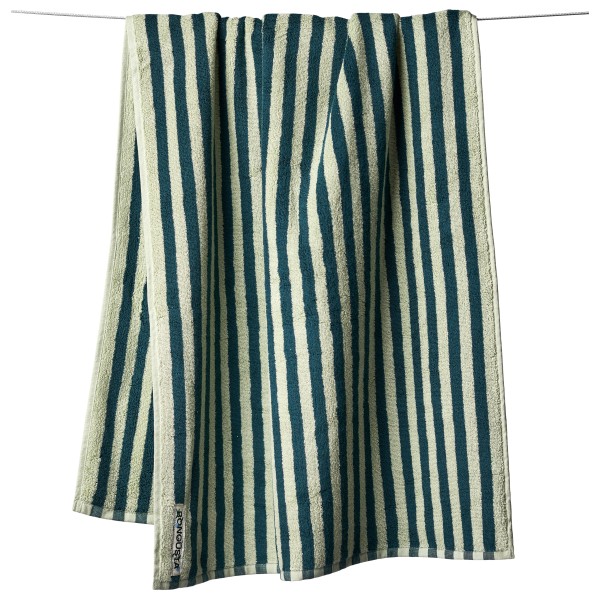 Bongusta - Naram Bath Towels - Serviette de plage