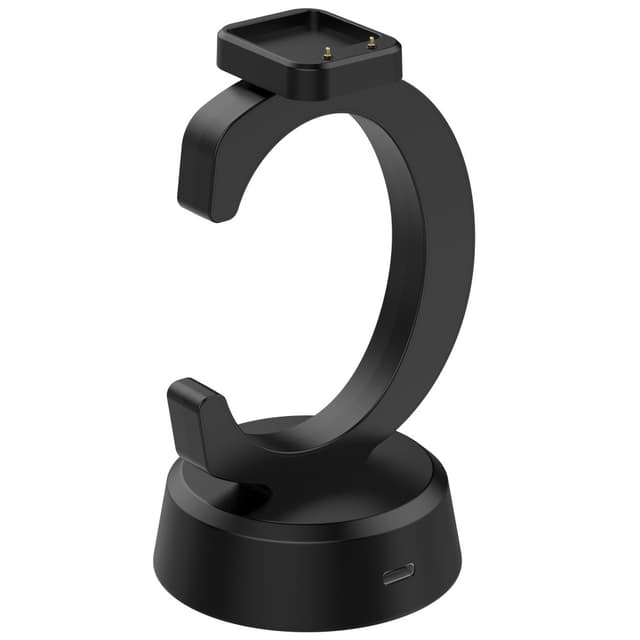 Til Samsung Galaxy Fit3 SM-R390 Oplader dock ur oplader med 1m kabel