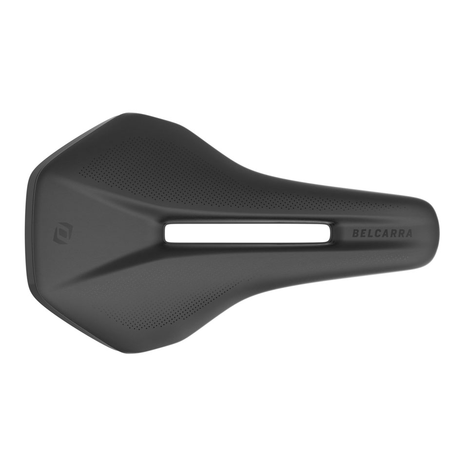 Syncros Belcarra V 1.5 Neo Sadel