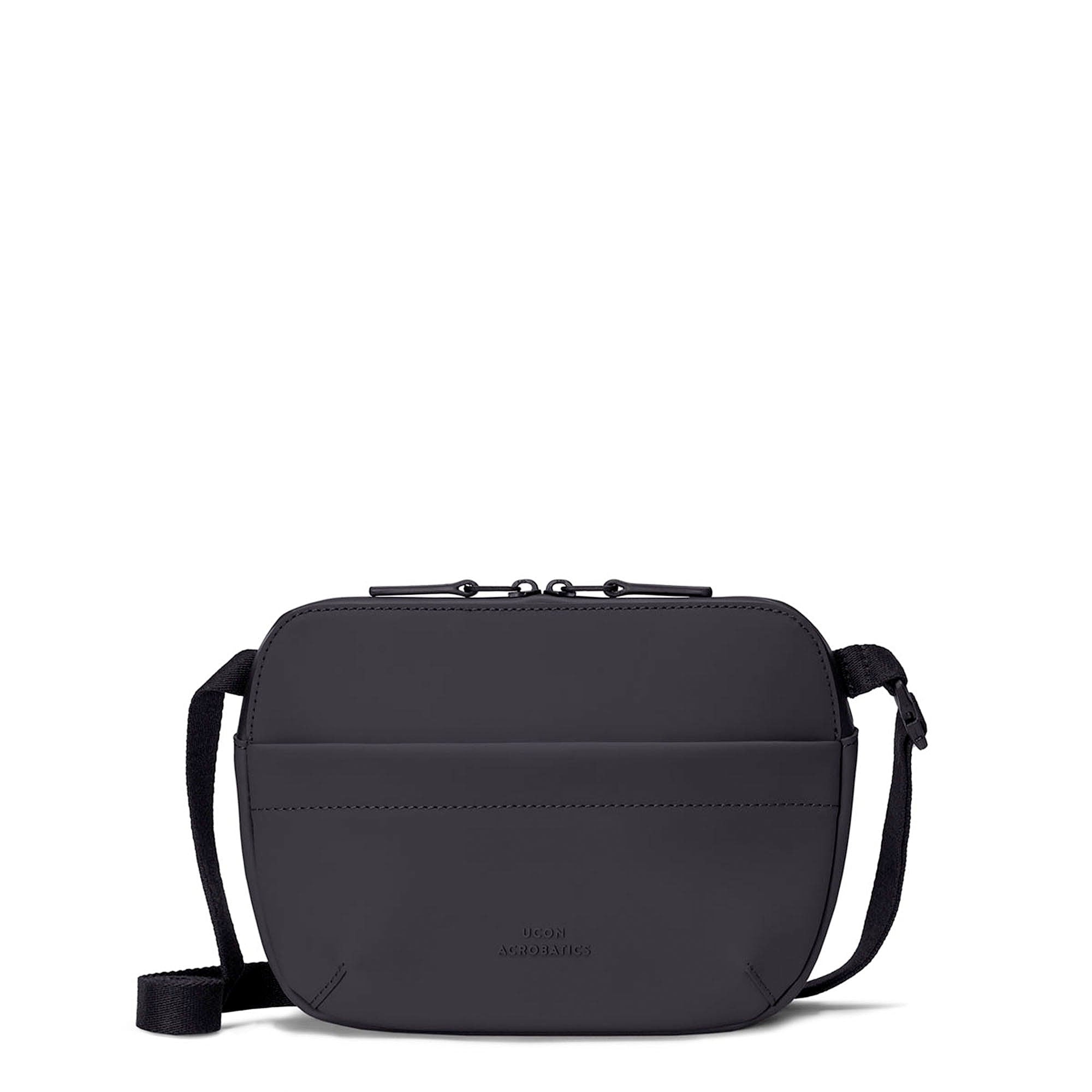 Ucon Acrobatics<br>Melvin Medium Bag