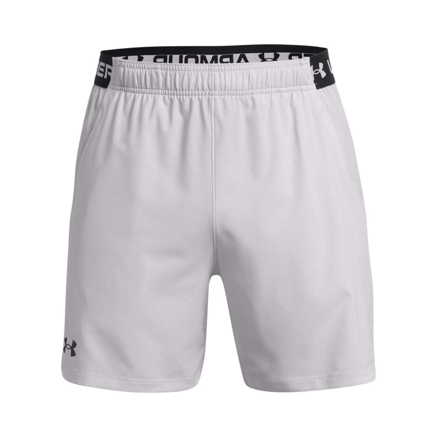 Under Armour  Vanish Woven 6