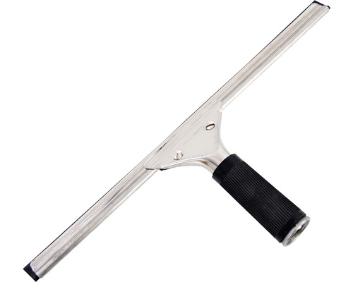 Unger RVS raamwisser, 35 cm