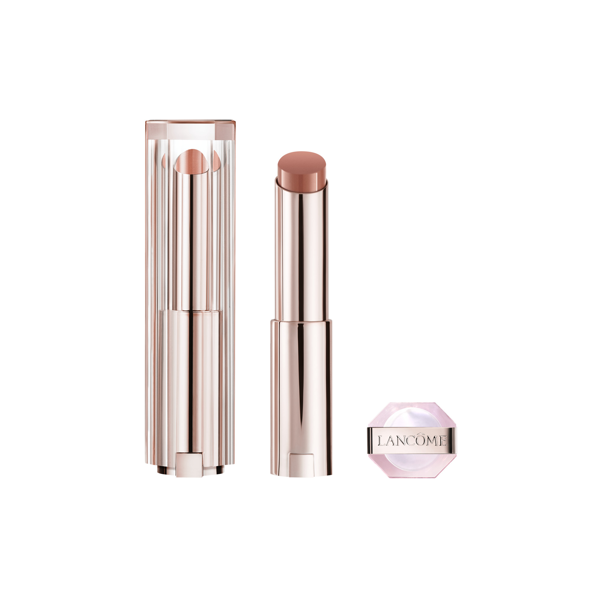 LANCOME Lip Idole Butterglow 26 3 g