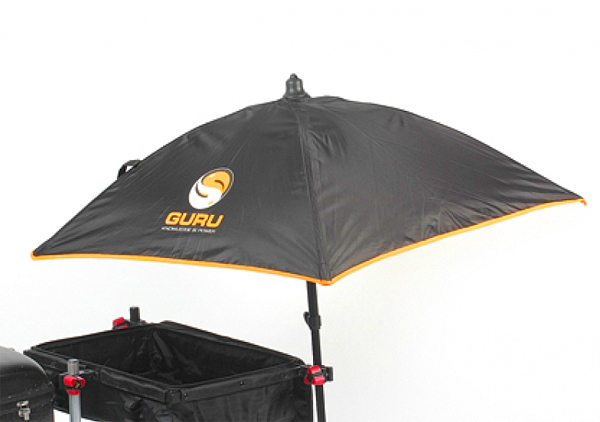 Guru Bait Parapluie (90x90cm)