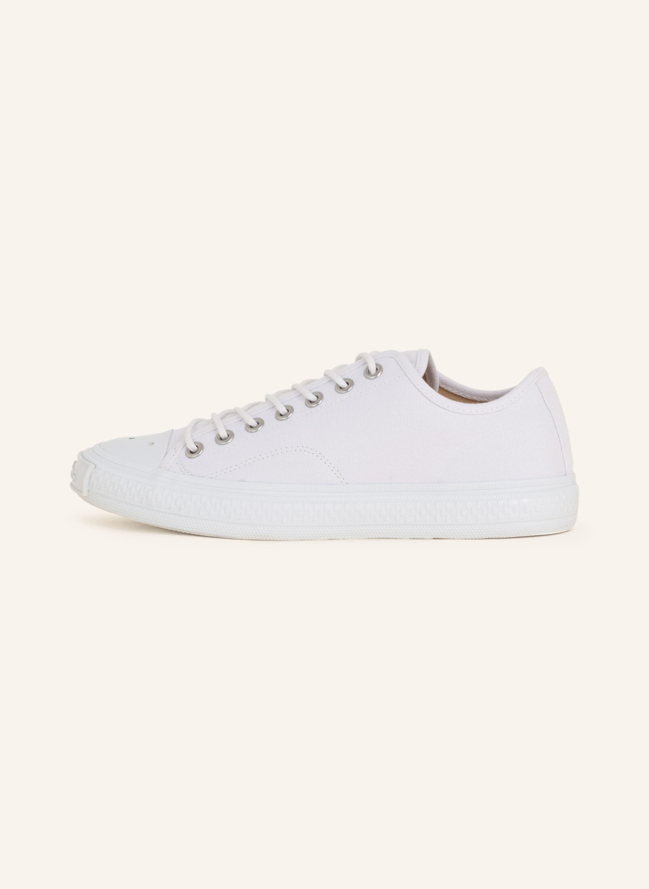 Acne Studios Sneaker