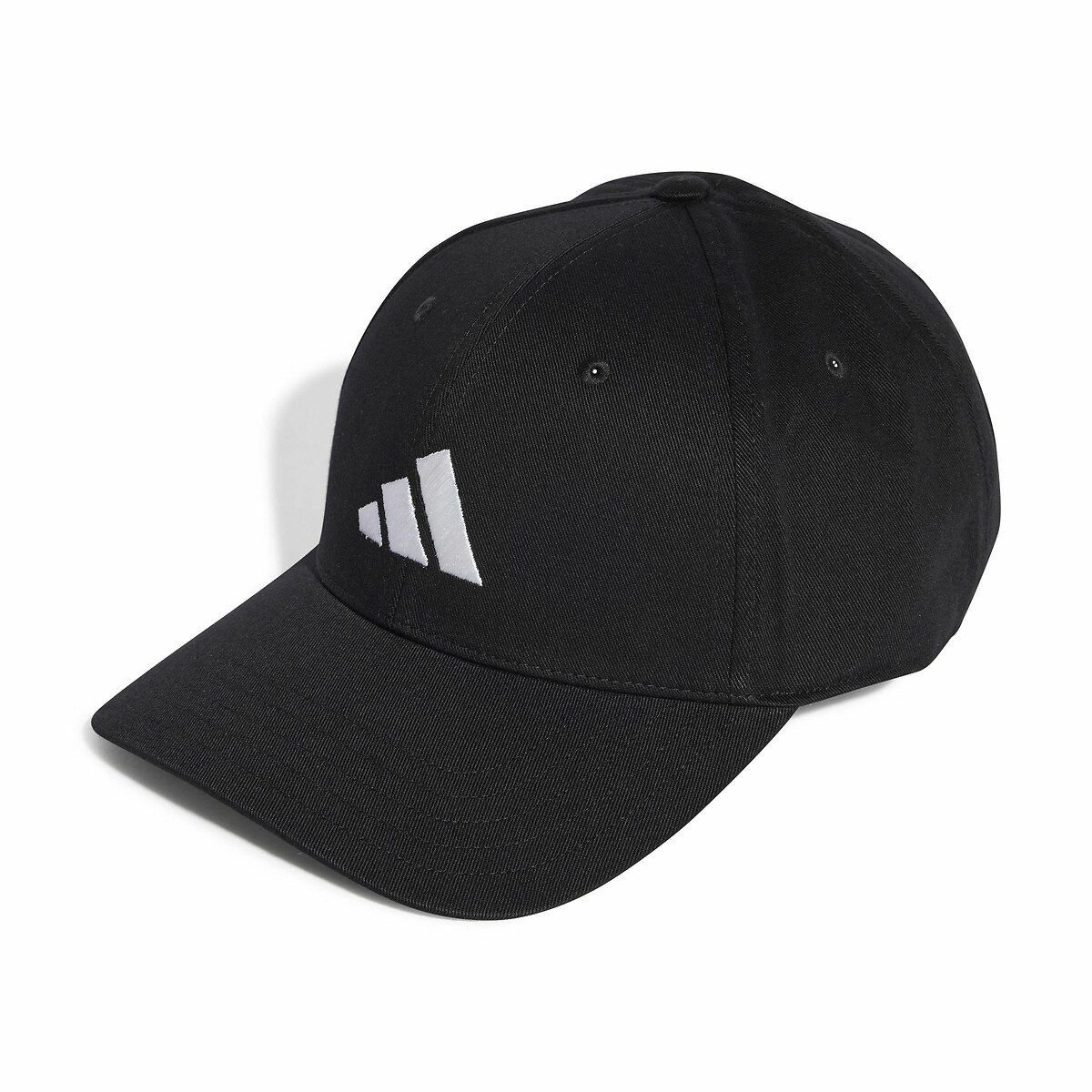 adidas Performance<br>Boné de beisebol Novo logotipo