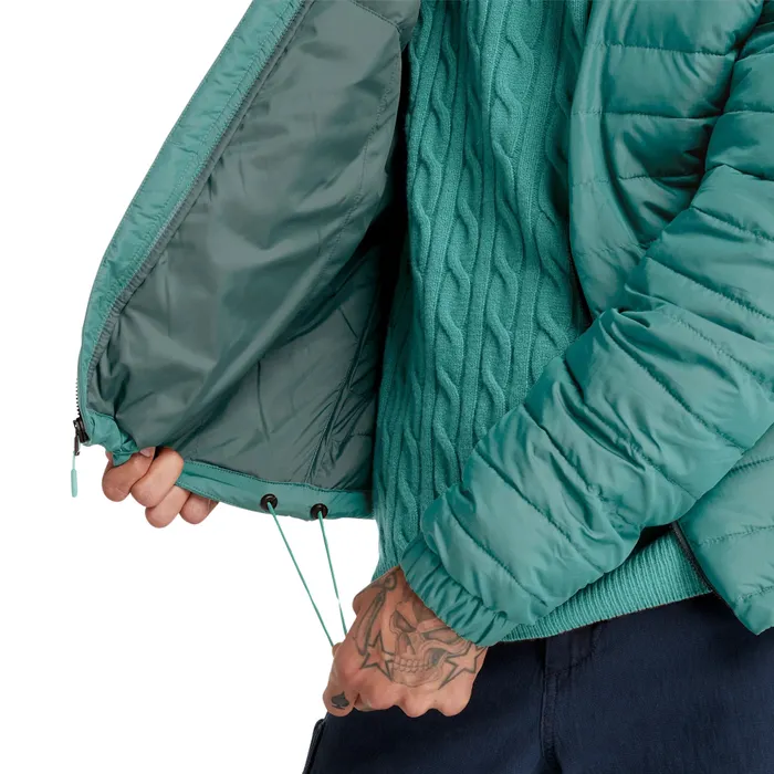 Timberland Axis Peak Jas Heren