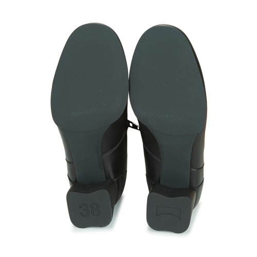 Camper - KATIE - Noir