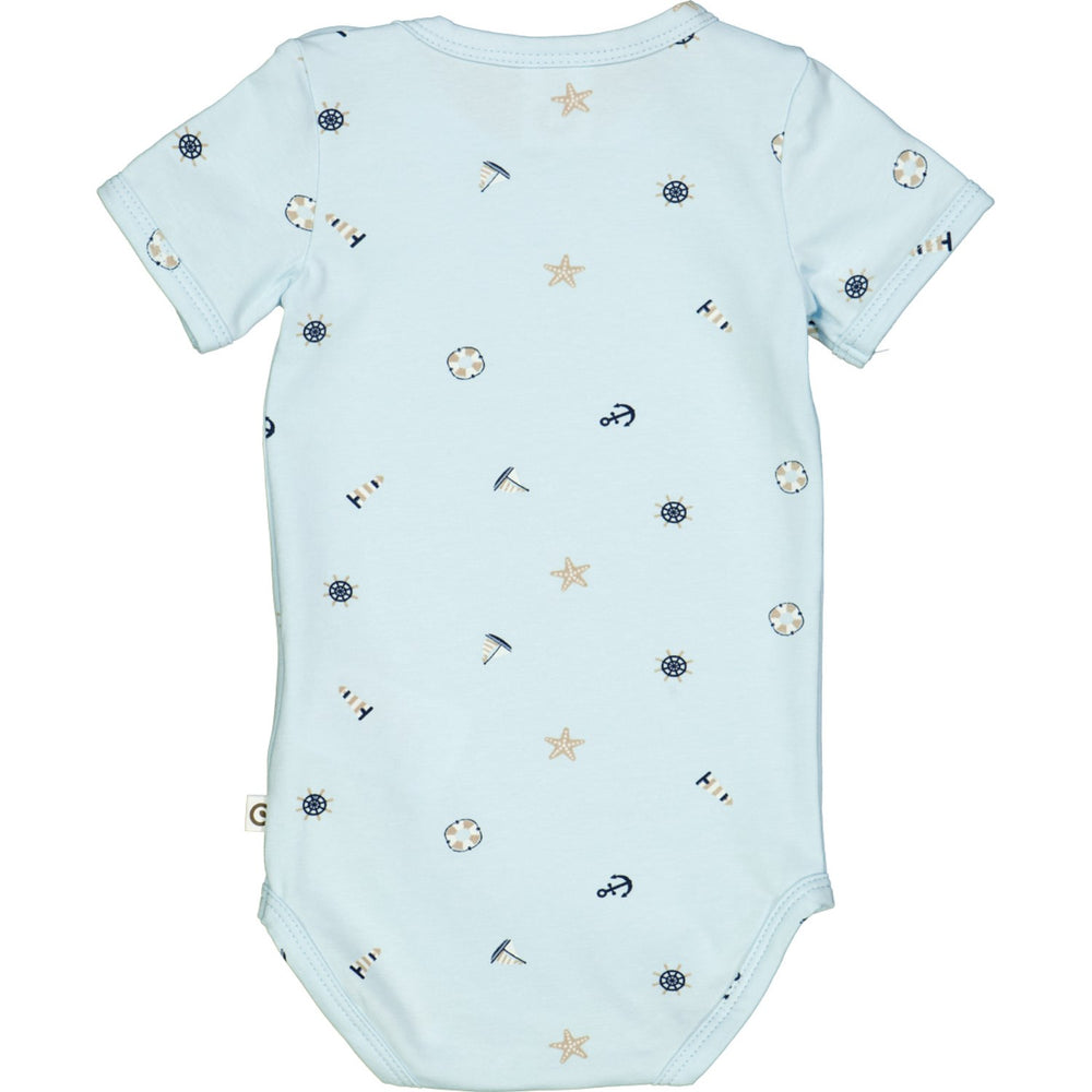 Køb Müsli Breeze/ Night Blue/ Cashmere Breeze Body