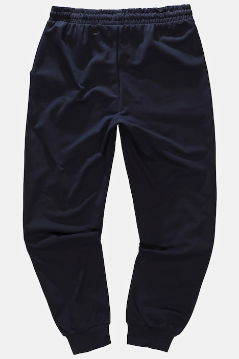 JP 1880 Sweathose, Homewear, Jogginghose, Lightweight, Modern Fit, bis 10 XL