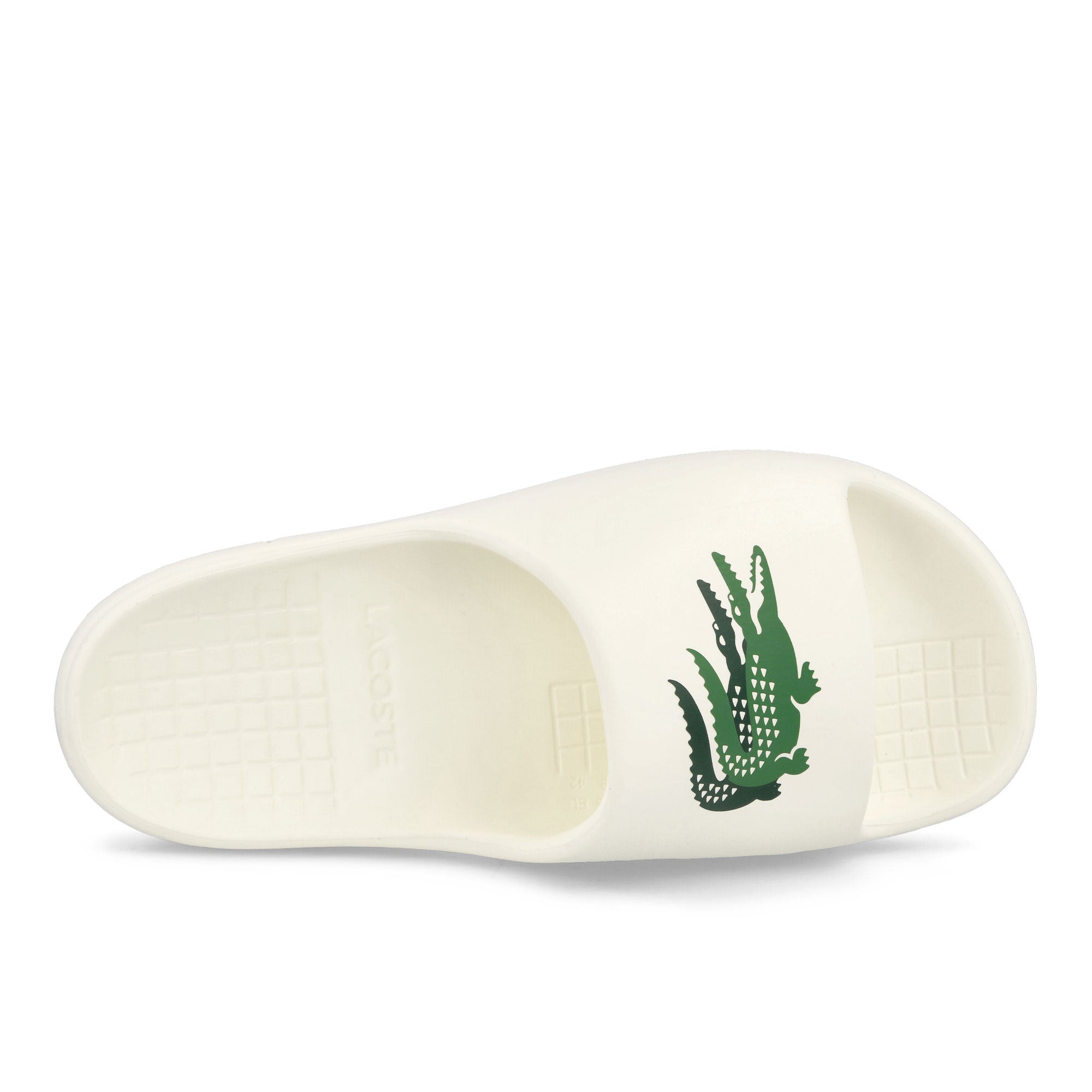 Lacoste<br>Serve Slide 2.0