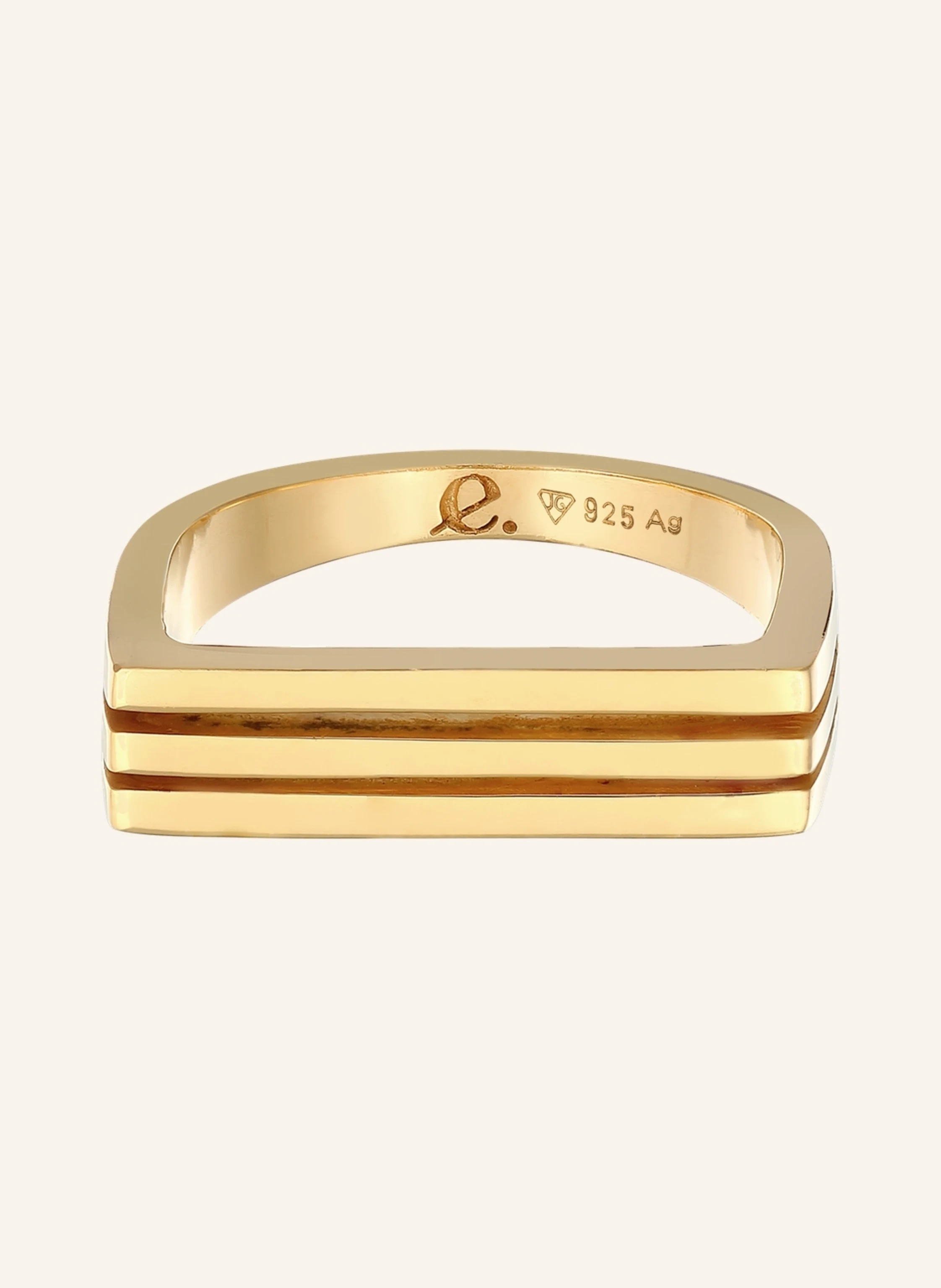 elli PREMIUM Ring
