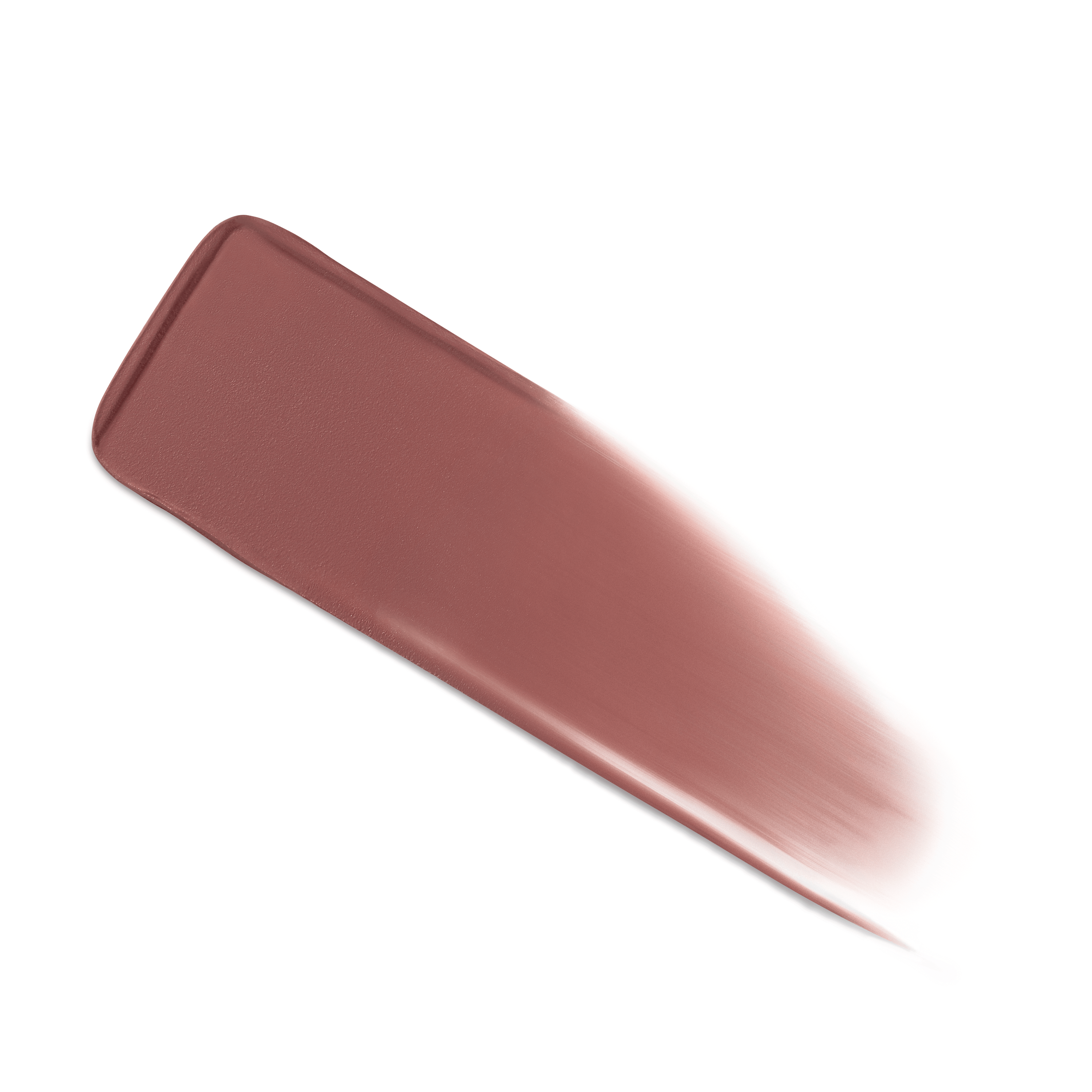 Neo Nude Melting Color Balm - Blush Crème-en-Poudre Joues et Yeux |- 60