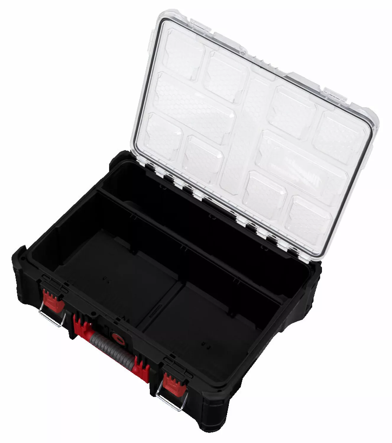 Milwaukee 4932478625 PACKOUT™ Deep Organiser