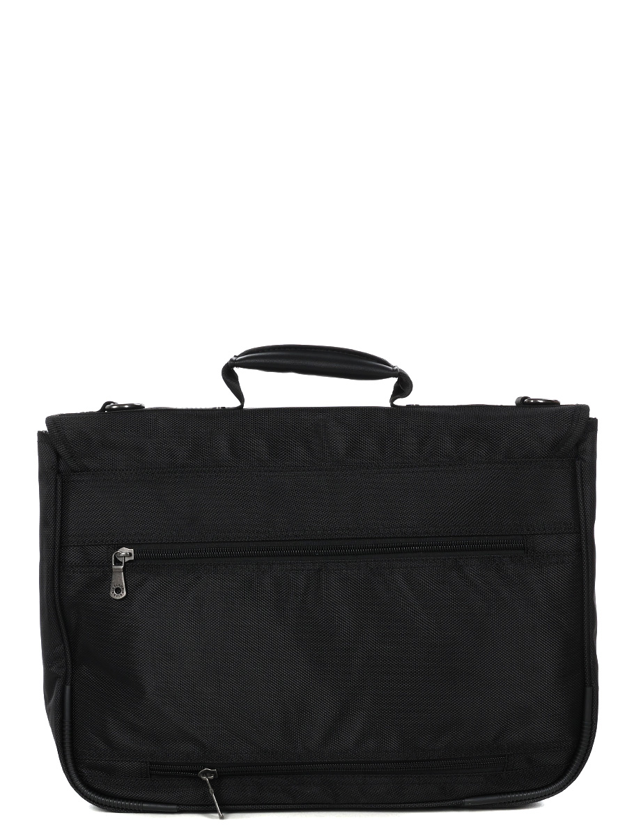 Serviette Wylson Kartina 38 cm