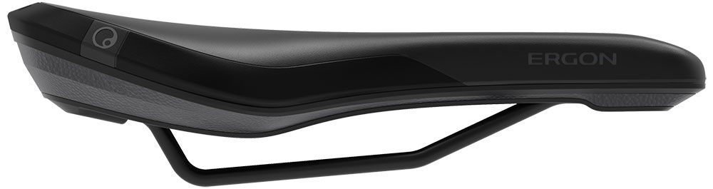 Ergon SMC Core Men Sattel kaufen | Bike-Discount