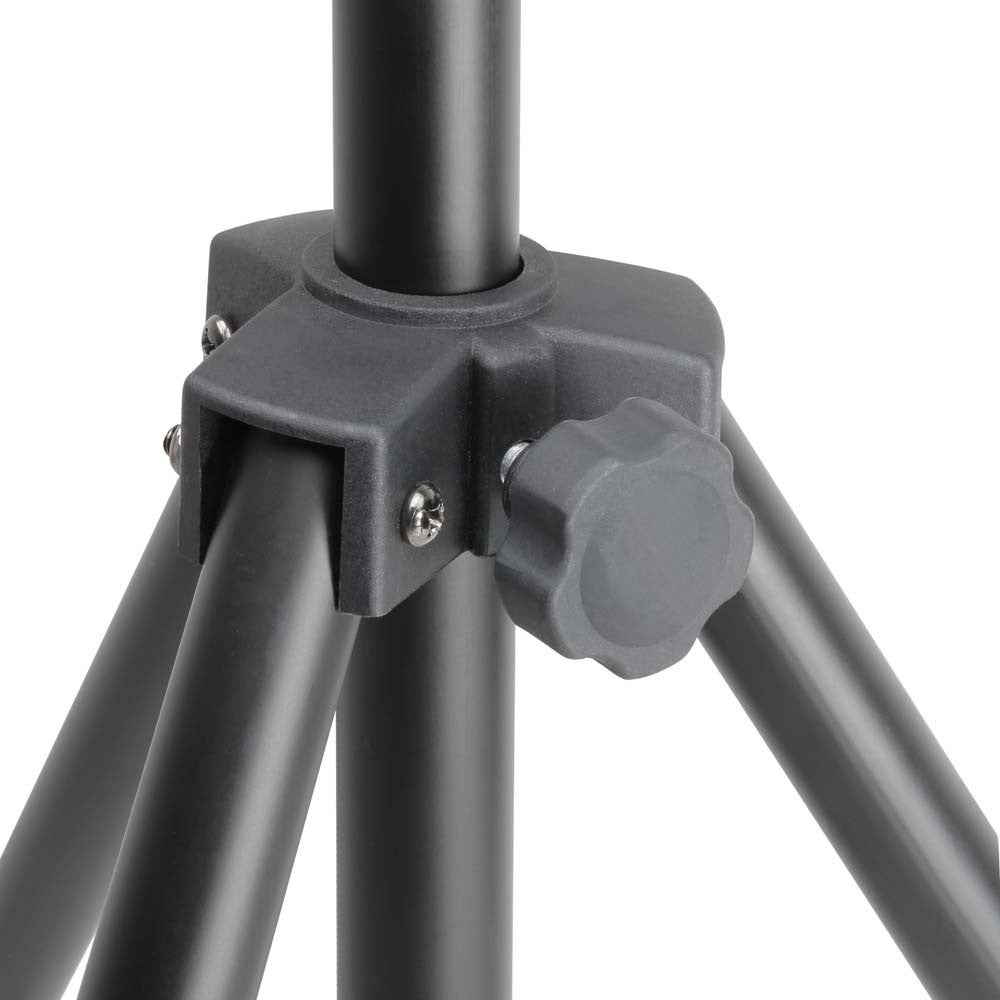 LD Systems MIX 6 G2 SET 2 accessoire pakket