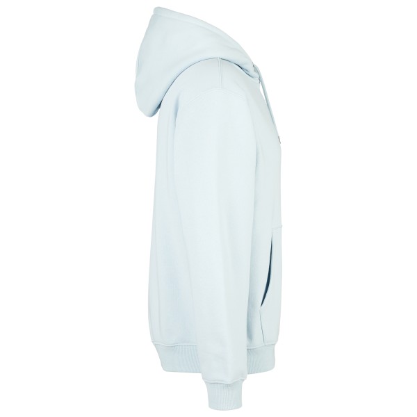 Volcom - Single Stone Po - Sweat à capuche
