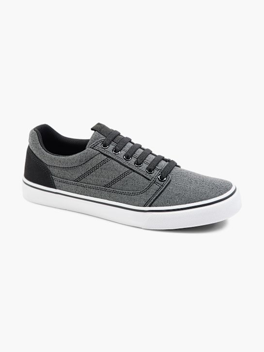 Venice Sneaker Grau
