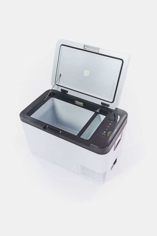 Camp Guru Camp Guru Coolbox EC25