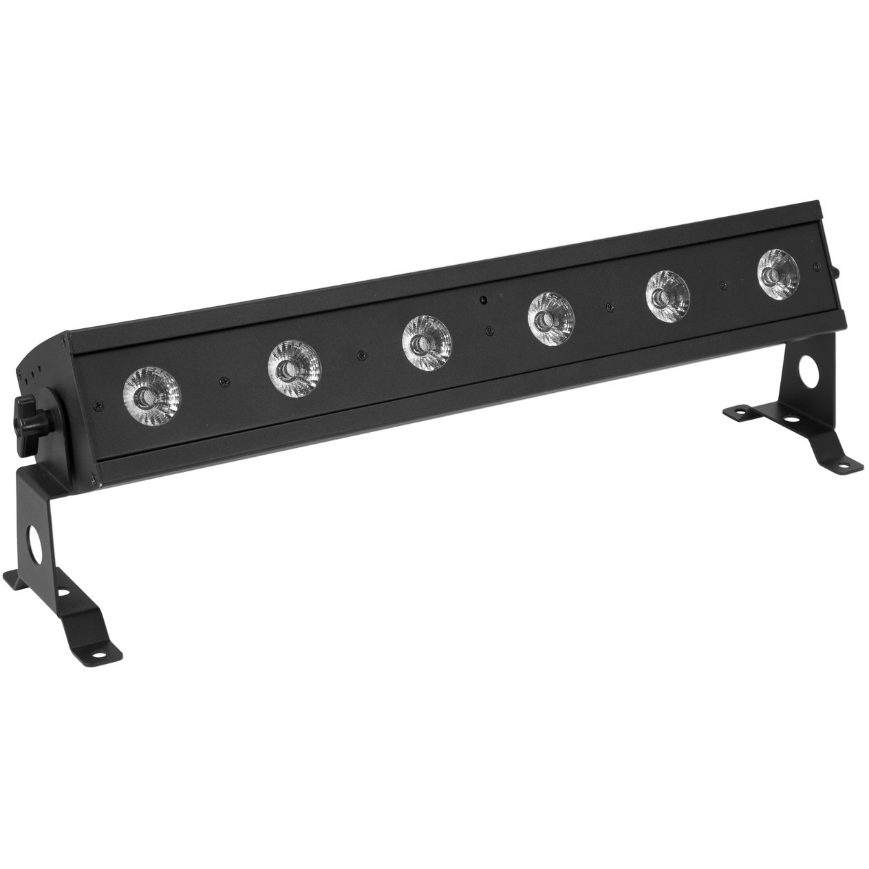 Eurolite AKKU Bar-6 Entry QCL RGBW lichtbar