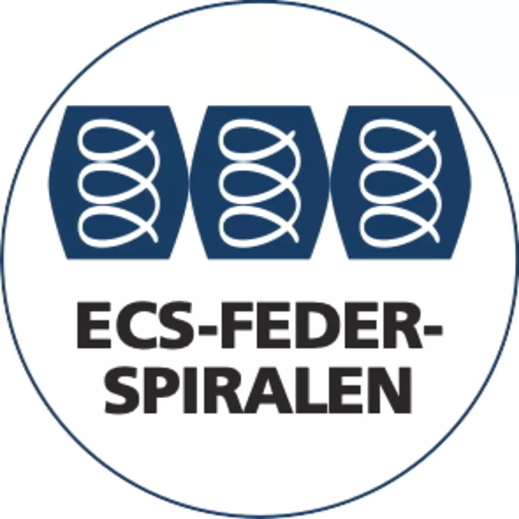 Kaltschaummatratze Messina ECS 300