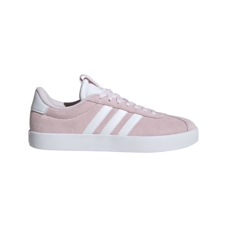 Adidas SportswearVL Court 3.0 - rosa