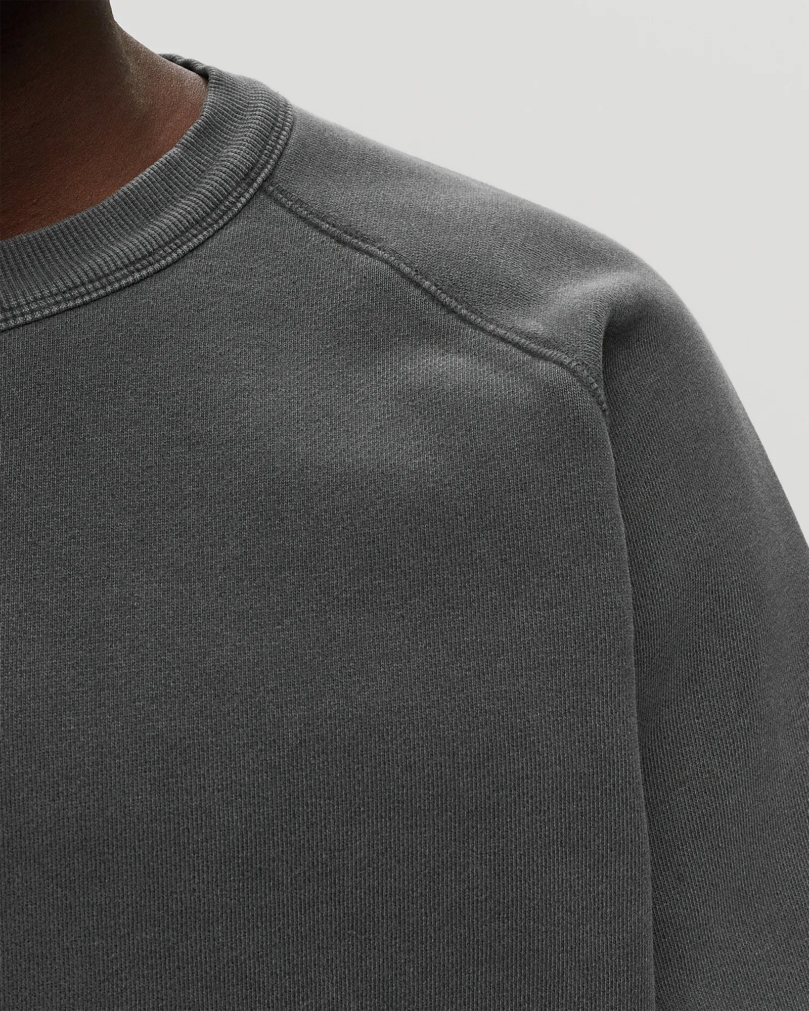 Carhartt WIP Taos Sweat
